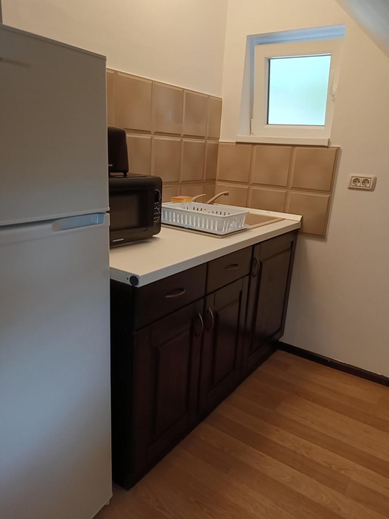 Pension Casa Contelui Rîşnov Quarto foto