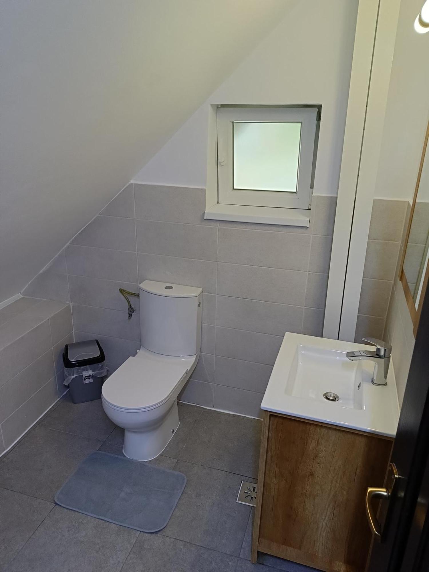 Pension Casa Contelui Rîşnov Quarto foto